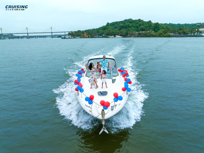 1697973545_Little Sailor's Big Day: Yacht Birthday Magic in Goa's Waters with SeaRay Splendor_57129.webp